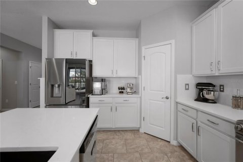 Casa en venta en Apollo Beach, Florida, 4 dormitorios, 188.31 m2 № 1637556 - foto 24