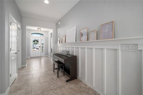 Casa en venta en Apollo Beach, Florida, 4 dormitorios, 188.31 m2 № 1637556 - foto 12