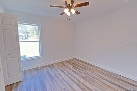 House in Citrus Springs, Florida 3 bedrooms, 129.69 sq.m. № 1562024 - photo 23