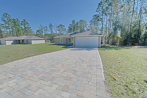 House in Citrus Springs, Florida 3 bedrooms, 129.69 sq.m. № 1562024 - photo 2