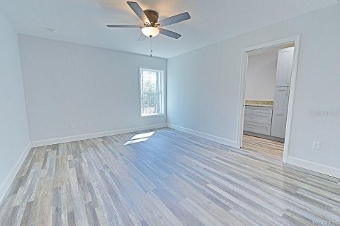 House in Citrus Springs, Florida 3 bedrooms, 129.69 sq.m. № 1562024 - photo 13