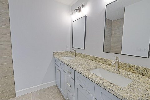House in Citrus Springs, Florida 3 bedrooms, 129.69 sq.m. № 1562024 - photo 17
