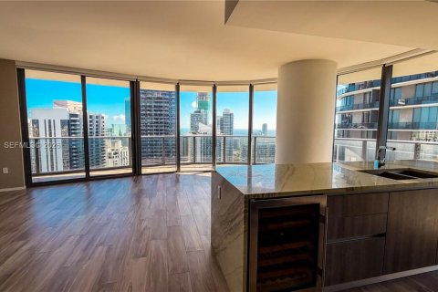 Квартира в Майами, Флорида 3 спальни, 150.04м2 № 2050850