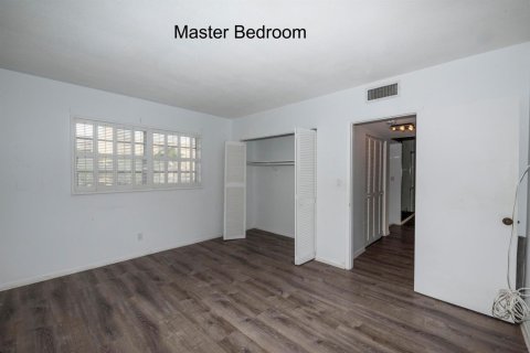 Copropriété à louer à Boca Raton, Floride: 1 chambre, 78.97 m2 № 2085291 - photo 4