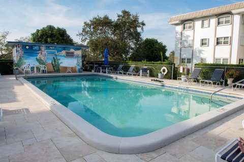 Copropriété à louer à Boca Raton, Floride: 1 chambre, 78.97 m2 № 2085291 - photo 8