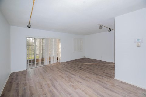 Condo à Boca Raton, Floride, 1 chambre  № 2085291
