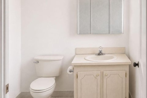 Copropriété à louer à Boca Raton, Floride: 1 chambre, 78.97 m2 № 2085291 - photo 11