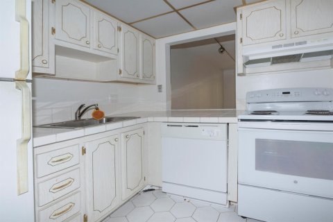 Copropriété à louer à Boca Raton, Floride: 1 chambre, 78.97 m2 № 2085291 - photo 3