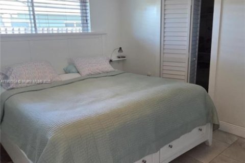 Villa ou maison à vendre à Wilton Manors, Floride: 3 chambres, 154.78 m2 № 1953407 - photo 4