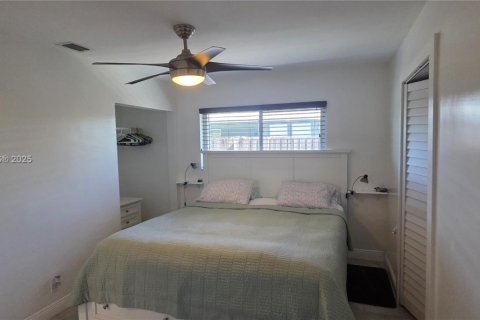 Villa ou maison à vendre à Wilton Manors, Floride: 3 chambres, 154.78 m2 № 1953407 - photo 10