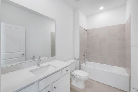 Villa ou maison à louer à Alva, Floride: 4 chambres, 196.21 m2 № 2419196 - photo 18