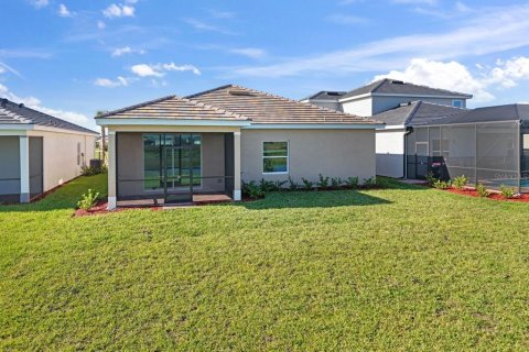 Villa ou maison à louer à Alva, Floride: 4 chambres, 196.21 m2 № 2419196 - photo 30