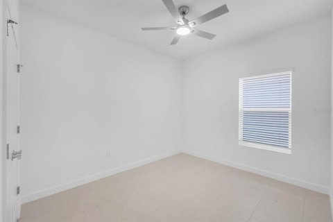 Villa ou maison à louer à Alva, Floride: 4 chambres, 196.21 m2 № 2419196 - photo 22