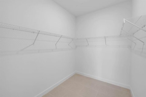 Villa ou maison à louer à Alva, Floride: 4 chambres, 196.21 m2 № 2419196 - photo 27