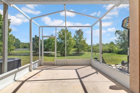 Touwnhouse à louer à Spring Hill, Floride: 3 chambres, 129.13 m2 № 2410349 - photo 26