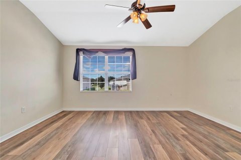 Touwnhouse à louer à Spring Hill, Floride: 3 chambres, 129.13 m2 № 2410349 - photo 15