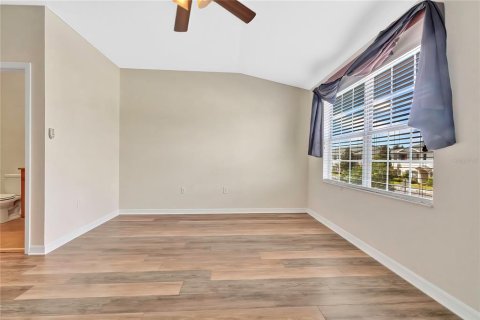 Touwnhouse à louer à Spring Hill, Floride: 3 chambres, 129.13 m2 № 2410349 - photo 17