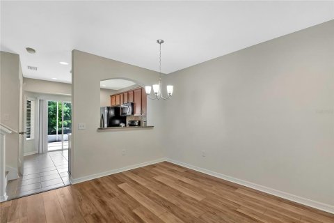 Touwnhouse à louer à Spring Hill, Floride: 3 chambres, 129.13 m2 № 2410349 - photo 7