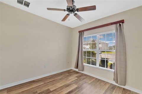 Touwnhouse à louer à Spring Hill, Floride: 3 chambres, 129.13 m2 № 2410349 - photo 9