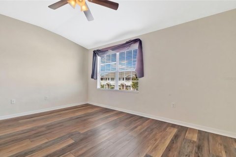 Touwnhouse à louer à Spring Hill, Floride: 3 chambres, 129.13 m2 № 2410349 - photo 16