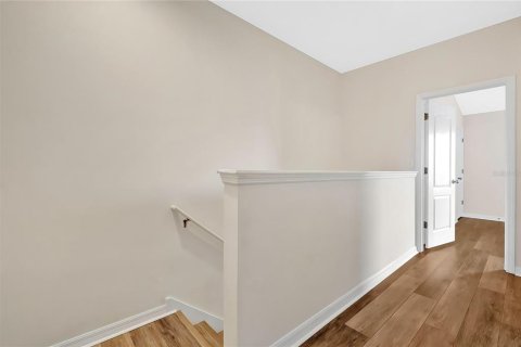 Touwnhouse à louer à Spring Hill, Floride: 3 chambres, 129.13 m2 № 2410349 - photo 21