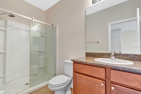Touwnhouse à louer à Spring Hill, Floride: 3 chambres, 129.13 m2 № 2410349 - photo 20
