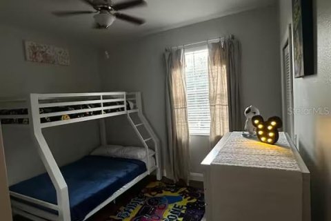 Touwnhouse à louer à Davenport, Floride: 2 chambres, 91.79 m2 № 2195445 - photo 9