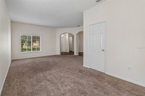 House in Valrico, Florida 4 bedrooms, 306.11 sq.m. № 2151926 - photo 25
