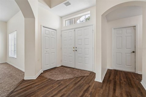 House in Valrico, Florida 4 bedrooms, 306.11 sq.m. № 2151926 - photo 7