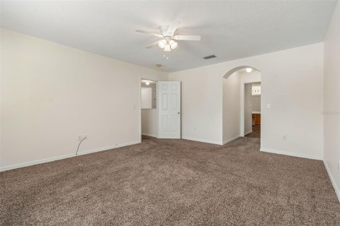 House in Valrico, Florida 4 bedrooms, 306.11 sq.m. № 2151926 - photo 29