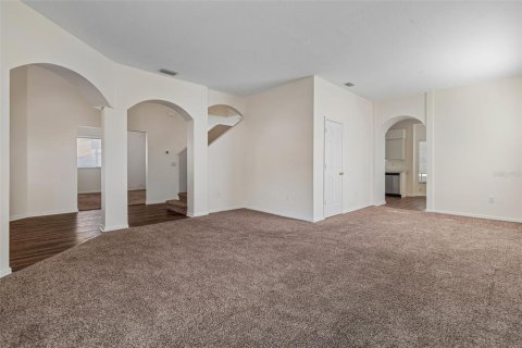 House in Valrico, Florida 4 bedrooms, 306.11 sq.m. № 2151926 - photo 27