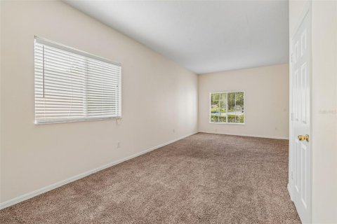 House in Valrico, Florida 4 bedrooms, 306.11 sq.m. № 2151926 - photo 24