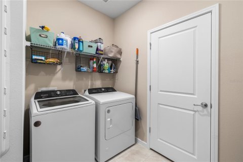 Casa en venta en Valrico, Florida, 3 dormitorios, 207.17 m2 № 2101160 - foto 27