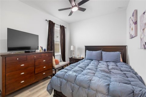 Casa en venta en Valrico, Florida, 3 dormitorios, 207.17 m2 № 2101160 - foto 29