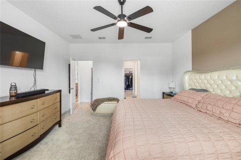 Casa en venta en Valrico, Florida, 3 dormitorios, 207.17 m2 № 2101160 - foto 19