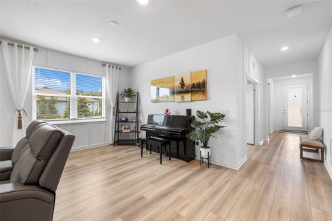 Casa en venta en Valrico, Florida, 3 dormitorios, 207.17 m2 № 2101160 - foto 17