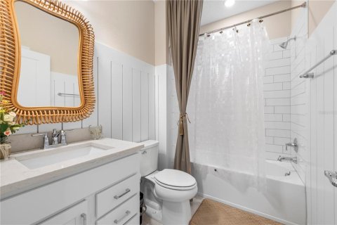 Casa en venta en Valrico, Florida, 3 dormitorios, 207.17 m2 № 2101160 - foto 26