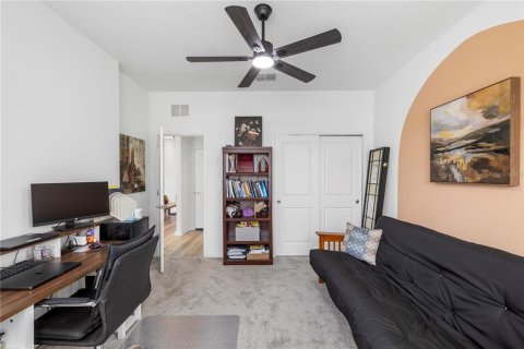 Casa en venta en Valrico, Florida, 3 dormitorios, 207.17 m2 № 2101160 - foto 25