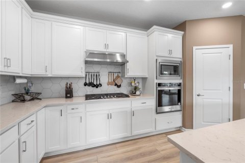 Casa en venta en Valrico, Florida, 3 dormitorios, 207.17 m2 № 2101160 - foto 8