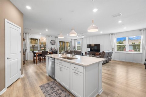 Casa en venta en Valrico, Florida, 3 dormitorios, 207.17 m2 № 2101160 - foto 16