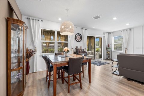 Casa en venta en Valrico, Florida, 3 dormitorios, 207.17 m2 № 2101160 - foto 13