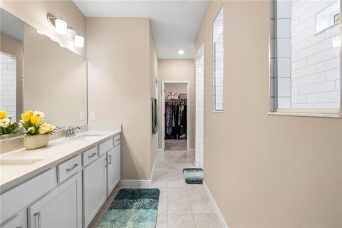 Casa en venta en Valrico, Florida, 3 dormitorios, 207.17 m2 № 2101160 - foto 21
