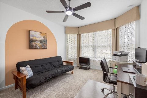 Casa en venta en Valrico, Florida, 3 dormitorios, 207.17 m2 № 2101160 - foto 24