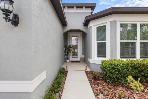 Casa en venta en Valrico, Florida, 3 dormitorios, 207.17 m2 № 2101160 - foto 9