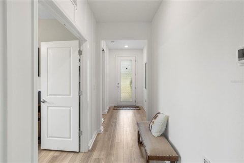 Casa en venta en Valrico, Florida, 3 dormitorios, 207.17 m2 № 2101160 - foto 28