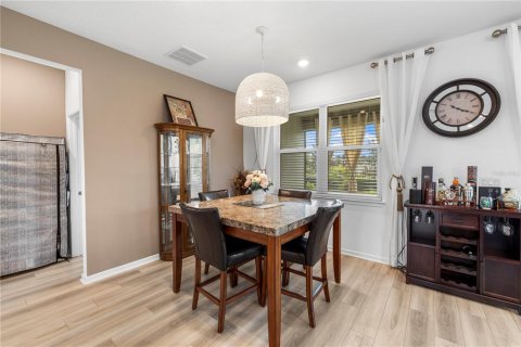 Casa en venta en Valrico, Florida, 3 dormitorios, 207.17 m2 № 2101160 - foto 12
