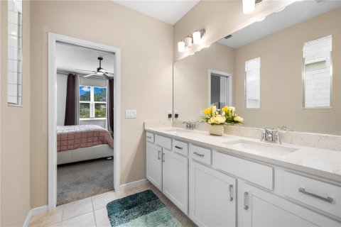 Casa en venta en Valrico, Florida, 3 dormitorios, 207.17 m2 № 2101160 - foto 22