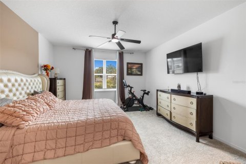 Casa en venta en Valrico, Florida, 3 dormitorios, 207.17 m2 № 2101160 - foto 18