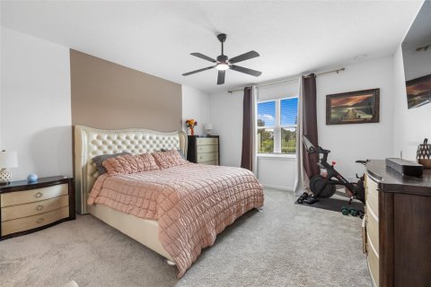 Casa en venta en Valrico, Florida, 3 dormitorios, 207.17 m2 № 2101160 - foto 20