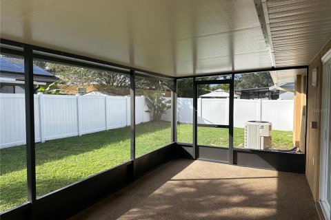 Casa en alquiler en Brandon, Florida, 3 dormitorios, 138.89 m2 № 1877082 - foto 22